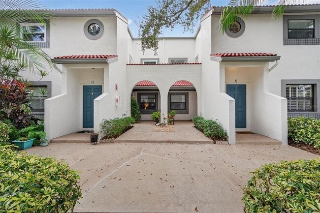 Building Photo - 484 Santa Cruz Pl NE Unit G