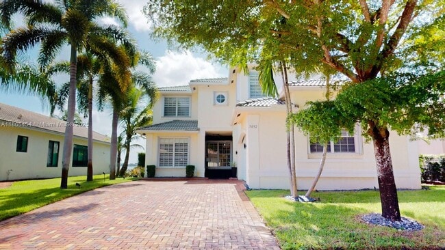 Photo - 5092 SW 173rd Ave