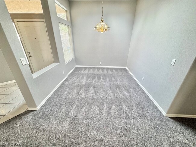 Photo - 8316 Donatello Ct