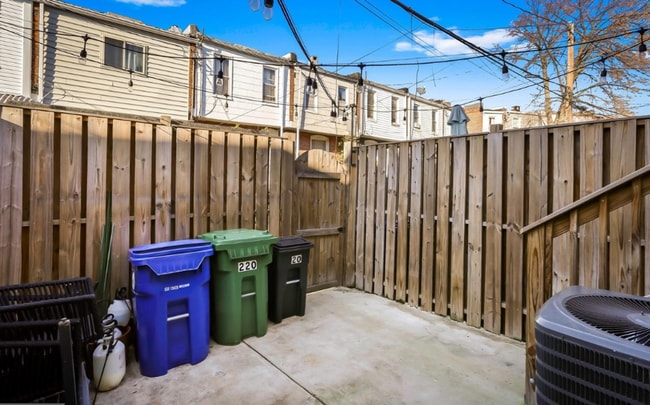 Photo - PERFECT FOR STUDENTS! Jewel of a home in Remington - new renovation