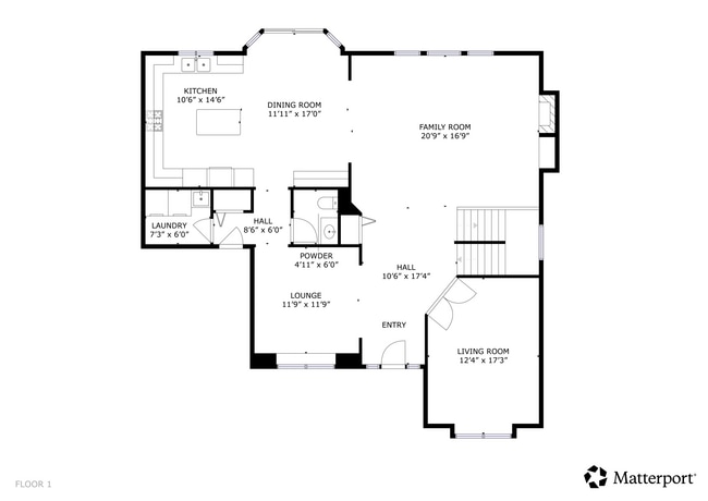 Photo - 12832 Nautica Ct