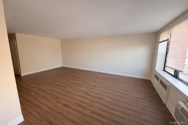 Photo - 190 1st St Unit 1K