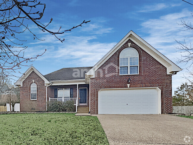 Building Photo - 434 Parrish Hill Rental