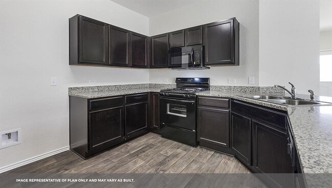 Photo - 15002 Kent Justin Dr