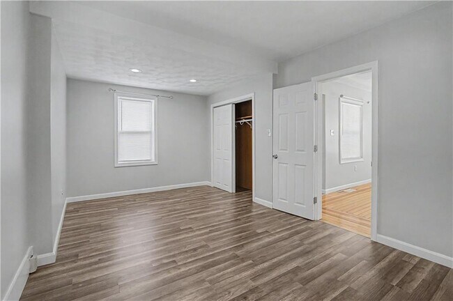 48 Audubon Ave
