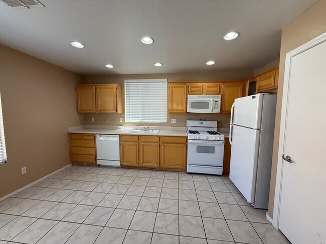 Photo - COMING SOON 4 BED 3 BATH OPEN FLOOR PLAN!