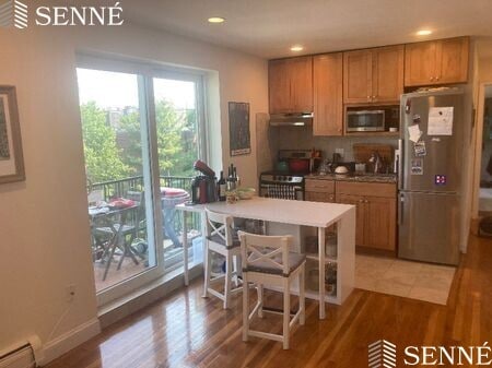 Photo - 9 Chauncy St Unit 64