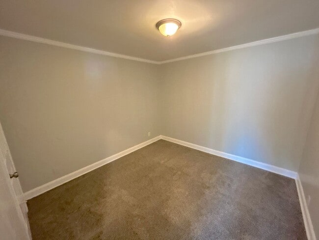 Photo - 3659 Kimball Ave