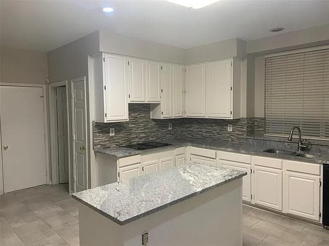 Photo - 7508 Crested Butte Dr