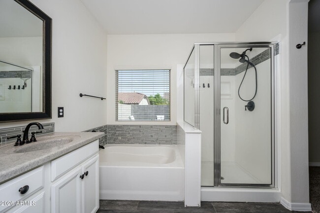 Photo - 538 W Gum Tree Ave