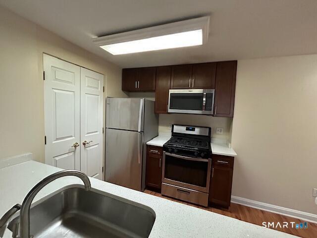 Photo - 488 Bedford St