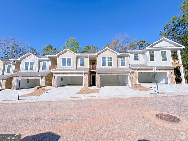 Building Photo - 2578 Mls Cmn Dr Rental