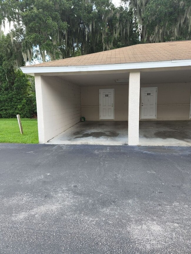 Photo - 3 bedroom 2 bath condo