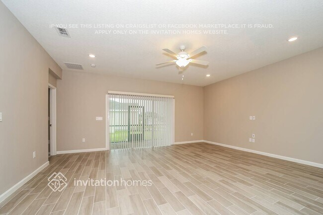 7925 Thyme Trl