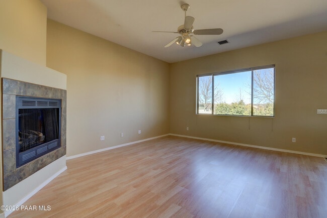 Photo - 6496 E Brombil St