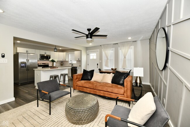 Photo - 1929 Prospect St