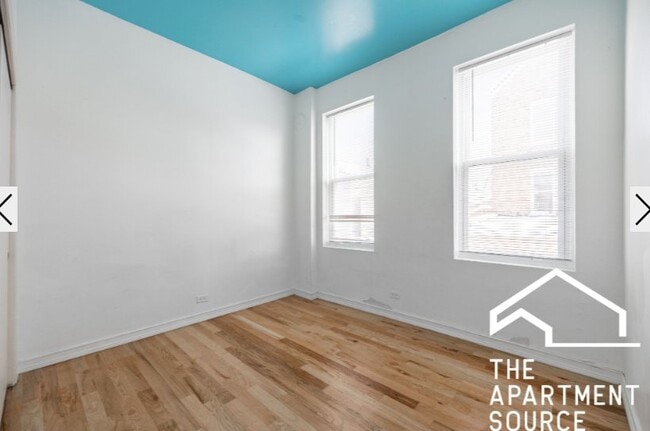 Photo - 3248 W 25th St Unit 2