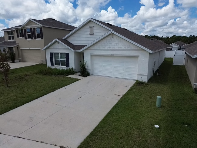 Photo - 13559 Southern Magnolia Dr