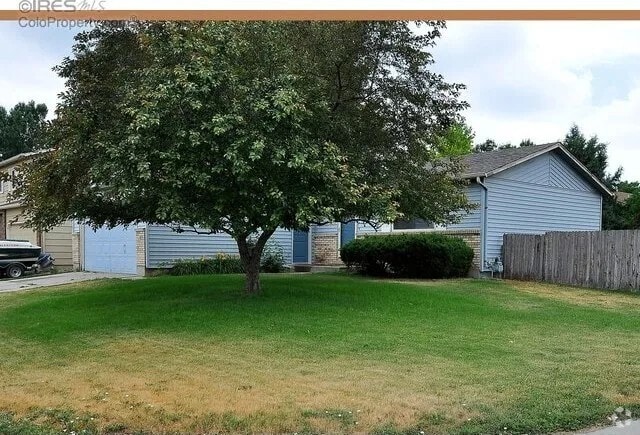 Building Photo - 1431 Sioux Blvd Rental