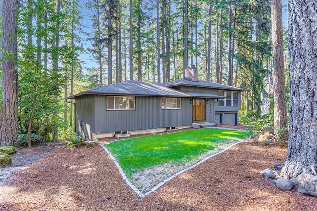 Photo - 14546 S Kelmsley Dr