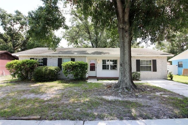 Building Photo - 701 Swiss Dr Rental