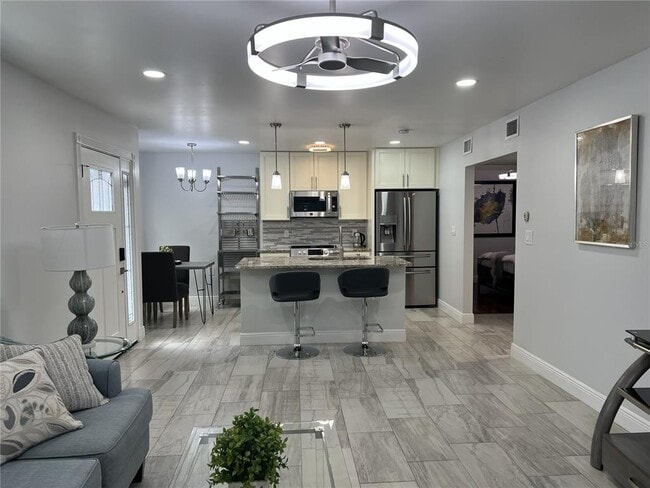 Photo - 1742 S 8th St