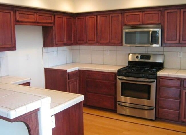 Photo - Large 2 story 3 bedroom home