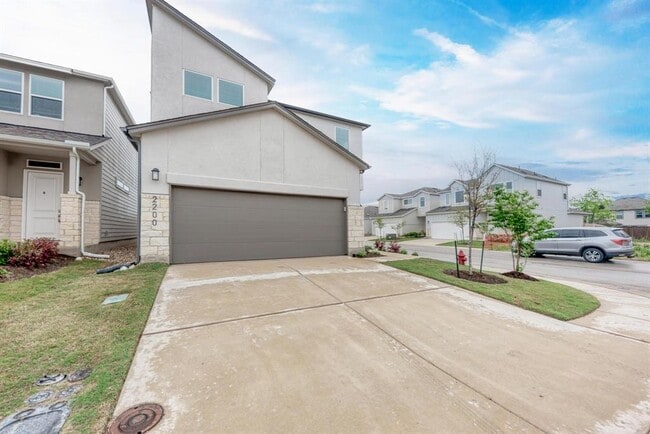 Photo - 2200 Luna Azul Vw Unit 81