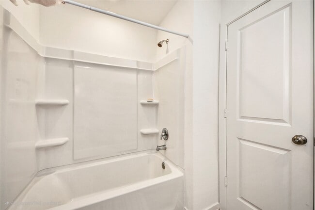 Building Photo - 1463 Cactus Rose Dr