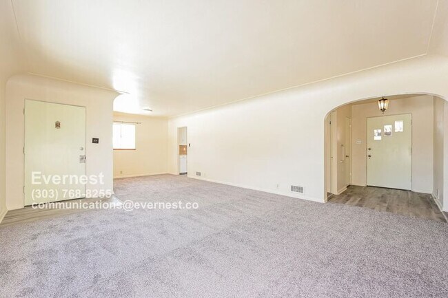 Photo - 4195 S Galapago St