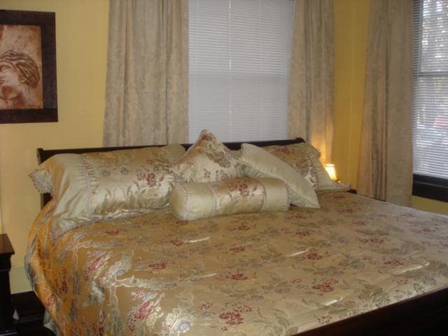 Photo - 1 bedroom in Billings MT 59101