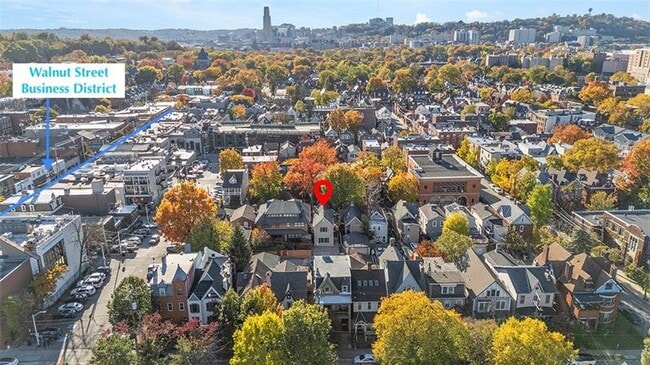 Photo - 715 Filbert St