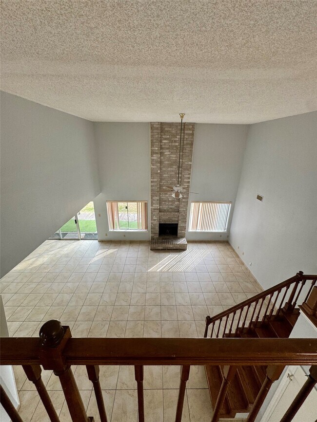 Photo - 6218 Ladera Dr