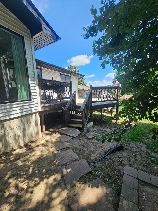 Photo - 14465 Krug Cir