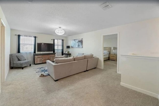 Photo - 9047 Stinger Dr Unidad ID1296910P