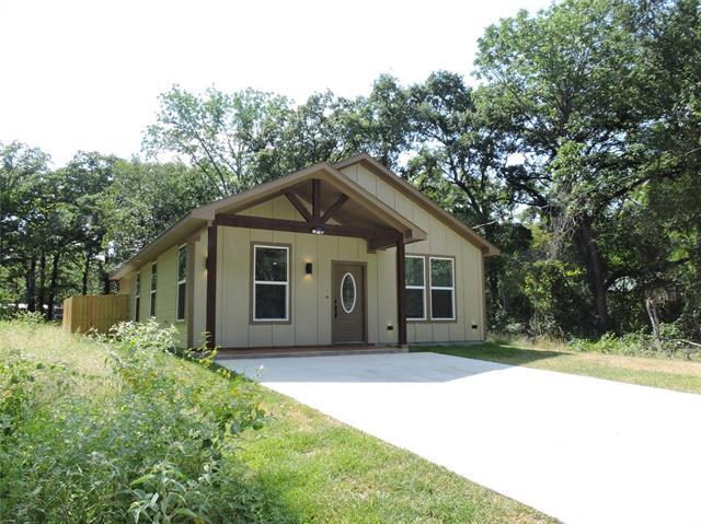 Building Photo - 163 Lake Creek Rd