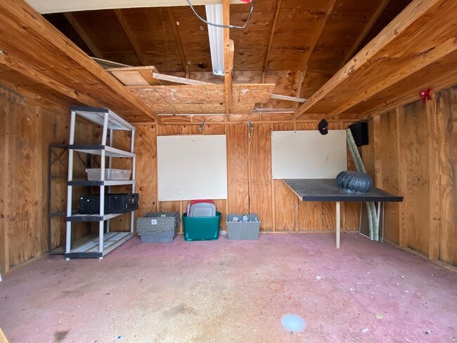 Photo - 5414 S Land Ave