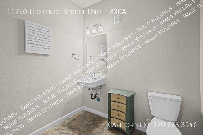 Photo - 11250 Florence St