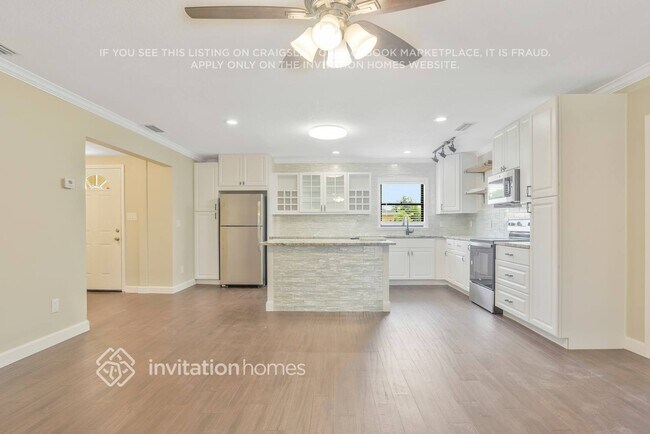 Photo - 5414 Chenault Ave