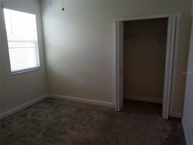 Photo - 540 S Andrea Cir