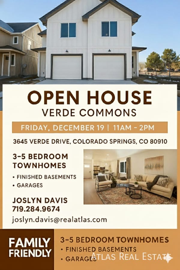 Building Photo - 3645 Verde Dr Unit 101