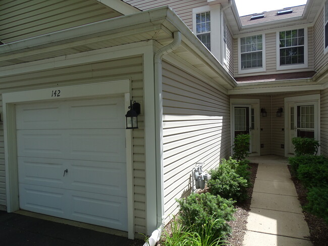 Photo - 142 Polaris Drive Townhome