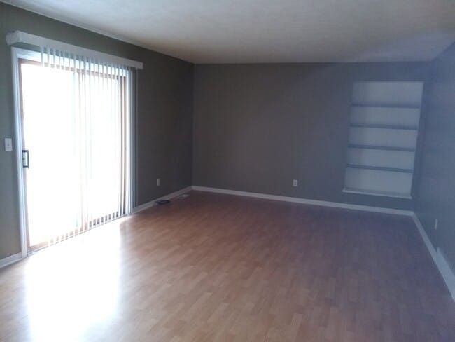 Photo - 6698 Pleasantview St NE Unit 6698