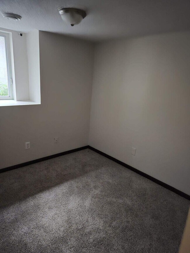 Photo - 1624 Philipp Way