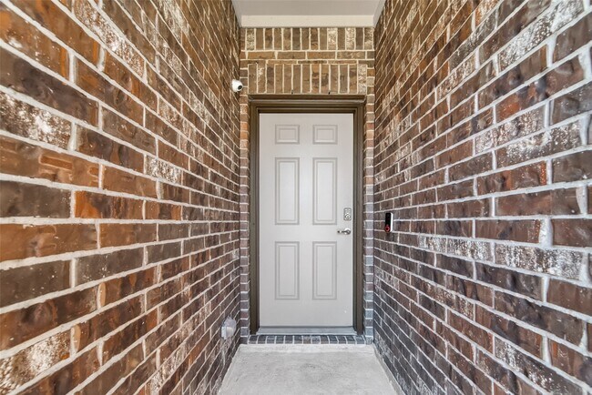 Photo - 12322 Sabine Point Dr