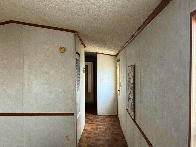 Photo - 3400 S 4th Ave