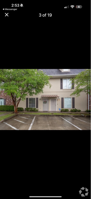 Building Photo - 2405 Brightside Dr Rental