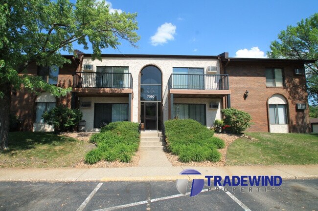 Photo - 7350 York Ave S Condo Unit 203-5