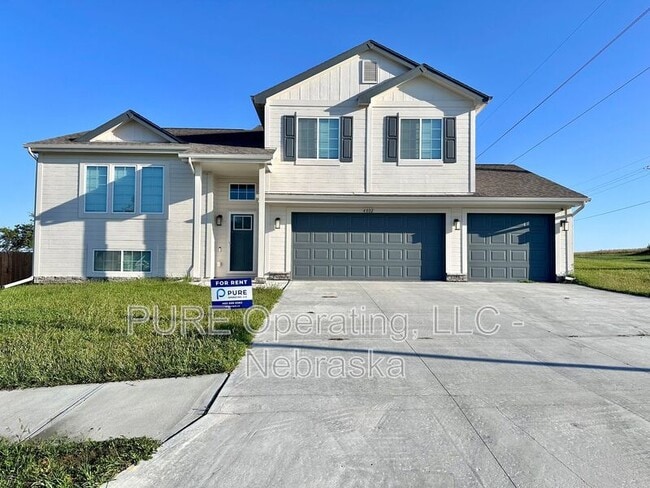 Photo - 4802 Sheridan Rd House