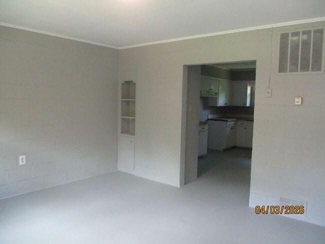 Photo - Affordable Ground-Level Living in Greenwood